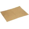 Tovaglietta decorativa 45 x 30 cm - oro Anteprima dell’immagine prodotto 4
