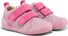 Chaussures Affenzahn 0139240175 Voir les images du produit 17