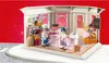 PLAYMOBIL 71863, Aktion/Abenteuer, 4 Jahr(e), Mehrfarbig, Produktbild-Vorschau 8
