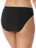 Schiesser 2PACK Tai Produktbild-Vorschau 3