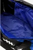 Jedna veľkosť|Champion Uni úžitková taška Duffel Bag 52L Náhľad obrázku produktu 4