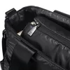 Brisby Florence Strapazierfähige Wickeltasche – Produktbild-Vorschau 10