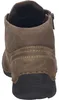 JOSEF SEIBEL Fergey 67 | Bottines pour Femmes | marron Voir les images du produit 4