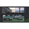 Blackmagic Design DaVinci Resolve Speed Editor, Czarny, Podgląd zdjęcia produktu 10