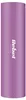 Tappetino, Rebel Active, Viola, Spessore 0.6 cm, 183 x 61 Anteprima dell’immagine prodotto 5