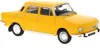Skoda 100L 1974 orange Modellauto 1:43 ixo models Produktbild-Vorschau 11
