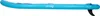 Ensemble de planche de SUP gonflable Zray EA-4 Allround Air Voir les images du produit 11