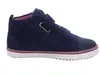Lurchi Kinderstiefel Sibel-Tex Navy Gr. 31 wasserdicht, Produktbild-Vorschau 4