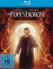 The Popes Exorcist Produktbild-Vorschau 2