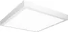 LEDVANCE 4058075572973 SMART SURFACE DOWNLIGHT TW  Produktbild-Vorschau 12