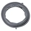 vhbw Türmanschette kompatibel mit Siemens WM14S794GB, Produktbild-Vorschau 2