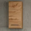 Hängeschrank - Wotan Eiche Nachbildung - 1 Tür Produktbild-Vorschau 5