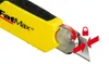 Stanley Cutter FatMax mit Magazin 18mm Anteprima dell’immagine prodotto 16
