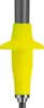 LEKI - 65325821125 - Bastoncini da nordic walking - Unisex Anteprima dell’immagine prodotto 10