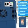 KESSER® Mini Kühlschrank Kühlen & warmhalten auch als Produktbild-Vorschau 3