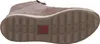 Damen Schnürstiefelette Osaka 39 Produktbild-Vorschau 29
