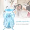 30pcs niedlich Fütterung Flasche Form Süßigkeiten Boxen für Produktbild-Vorschau 7
