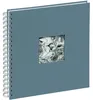 Pagna 12156-10, Grau, Leinen, 250 mm, 255 mm, 3 cm, 1 Produktbild-Vorschau 2