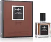 Affinessence Patchouli Oud Eau de Parfum 50ml Anteprima dell’immagine prodotto 2