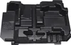 Für DJV184 Produktbild-Vorschau 1