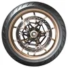 Dunlop Qualifier Core 160/60 R17 Tl 69(W) Bsw Rear Voir les images du produit 9