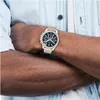 Montre Tommy Hilfiger ty274910 Voir les images du produit 5