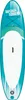MAXXMEE Stand-Up Paddle-Board SUP- Design - 300 cm Produktbild-Vorschau 4