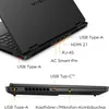 HP OMEN Gaming 16-am0279ng, Intel Core Ultra 7, 40,6 cm Produktbild-Vorschau 5