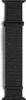 Smartwatch Armband für Apple Watch Ultra 2 49mm Nylon Produktbild-Vorschau 4