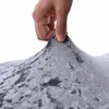 Sedia di velluto universale stretch coprisedia senza Anteprima dell’immagine prodotto 4