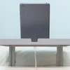 Tablette de lit universelle Bedten InnovaGoods Voir les images du produit 16