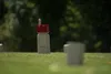 KUBB / Swedish Kubb - oficiálna veľkosť, ekologické drevo, Náhľad obrázku produktu 3