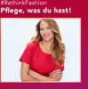 Perwoll Renew Caps Color 4x18 Wäschen sanft reinigend Produktbild-Vorschau 9