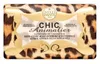 Nesti Dante Chic Animalier Myrrhe Ingwer Tee Patchouli Produktbild-Vorschau 5