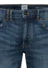 Camel Active 488035-9D22 - Herren Denims 5-Pocket, Produktbild-Vorschau 3