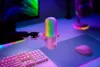Razer Seiren V3 Chroma - Quartz P (RZ19-05060300-R3M1) Anteprima dell’immagine prodotto 11