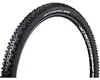 Schwalbe Rapid Rob 29/28" (622 mm) Black 2.1 MTB Produktbild-Vorschau 7