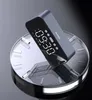 Orologio/altoparlante Bluetooth Dudao Y17 - Argento Anteprima dell’immagine prodotto 12