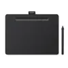 Wacom Intuos - digitizer - USB Podgląd zdjęcia produktu 1