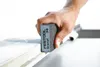 Festool Schleifschwamm 69x98x26 60 GR/6 | 201081 Produktbild-Vorschau 3