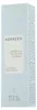 KERASILK 4021609851271, Haarlotion, Frauen, Gefärbtes Haar, Produktbild-Vorschau 17