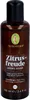 Zitrusfreude Aroma Sauna  100 ml Produktbild-Vorschau 2