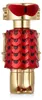 Rabanne Fame In Love Parfum Elixir, Kobiety, 80 ml, Butelka Podgląd zdjęcia produktu 1