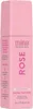 MineTan Rose Water Face Tan 100 ml - Gesichts-Selbstbräuner Produktbild-Vorschau 2