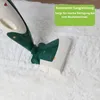 6 hochwertige Staubsaugerbeutel für Vorwerk Kobold VK 135 Produktbild-Vorschau 3