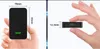 Dnia 1.2508.6028, Schwarz, 5 W, 5 W, USB Typ-A, USB Typ-C, Produktbild-Vorschau 7