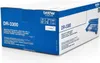 Brother DR-3300, 285 x 193 x 67 mm, 691 g, 361 x 255 x 147 Produktbild-Vorschau 21