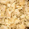 Kandizovaný zázvor 250g Brat.pl Náhľad obrázku produktu 7
