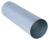 Lüftungsrohr 500 mm Ø 150 mm Produktbild-Vorschau 1
