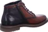 Bugatti Herren Businessschuhe 331-AO930-1010-6361 Farbe: Produktbild-Vorschau 25